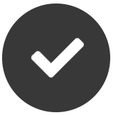  La compagnie Shelter : des matières naturelles pour vous accompagner à l'extérieur