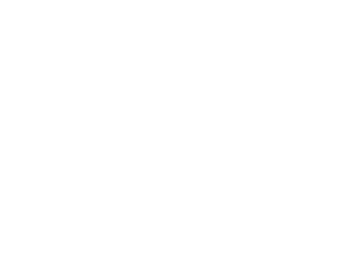 Logo  La compagnie Shelter
