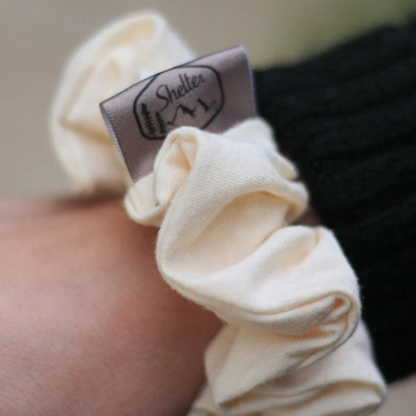  La compagnie Shelter : Élastique MOROK