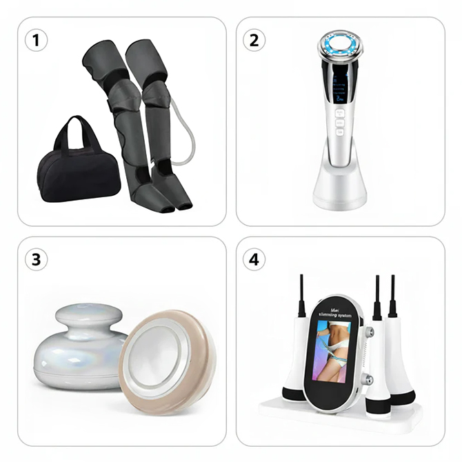 Planet Shop Online : Jambes légères et ventre plat