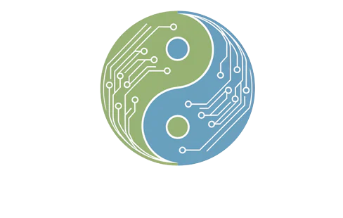 Logo Planet Shop Online