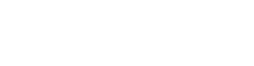 Logo Coup d'Éclat