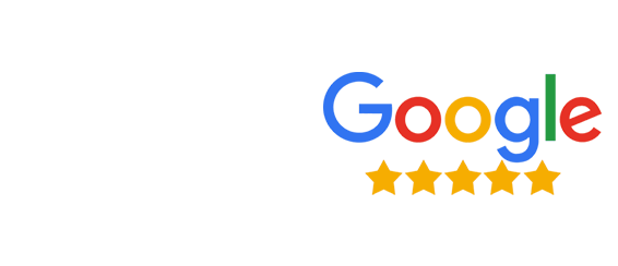 Logos Google et Tripadvisor